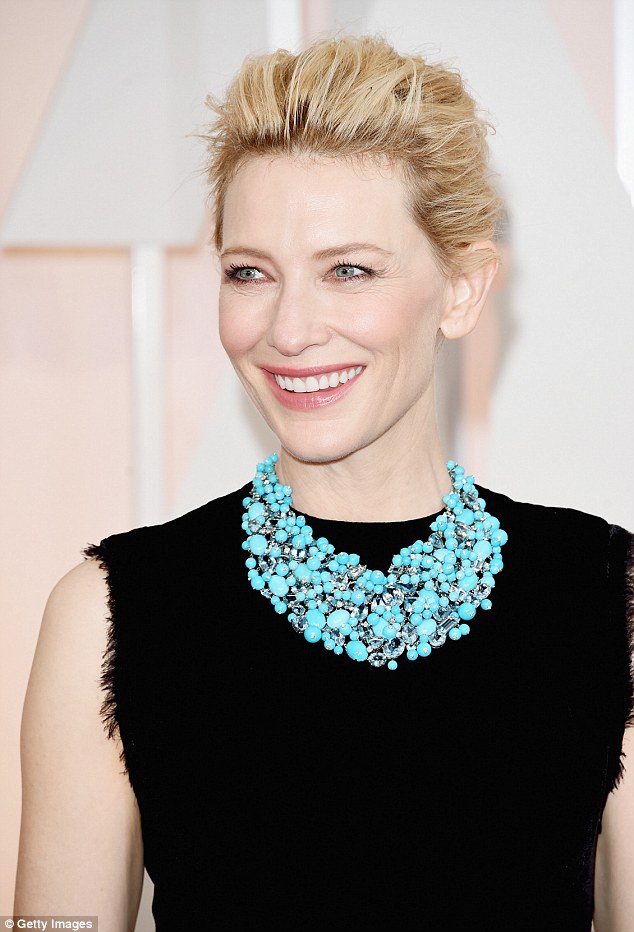 cate_necklace